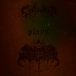 Shadowland (RUS) : Shadowland Plays Satanic Warmaster